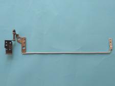 Завіси Lenovo&nbsp;Ideapad&nbsp;310-15Iap